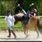 2010-04-05-voltige-claire05